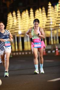 BIB: 
                            <button type="button" onclick="openModal(23847584)" class="btn btn-primary btn-sm float-right btn-popup" data-toggle="modal" data-target=".modal-high-quality">
                        <i class="fas fa-shopping-cart"></i> Add to Cart
                    </button>
                                            <button type="button" onclick="isThisMe(23847584, true)" class="btn btn-success btn-sm float-right btn-popup btn-isme hidden" data-toggle="tooltip" data-placement="bottom" title="นี่คือรูปของคุณใช่ไหม คลิกที่นี่เพื่อเอาเข้าอัลบั้ม">
                        <i class="fas fa-plus"></i> Add to album
                    </button>
                    <button type="button" onclick="isThisMe(23847584, false)" class="btn btn-warning btn-sm float-right btn-popup btn-isnotme hidden">
                        <i class="fas fa-ban"></i> Remove from album
                    </button>